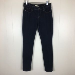 Old Navy The Diva Women's Jeans Size 8 Long